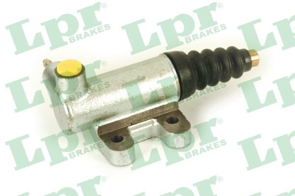 Slave Cylinder, clutch (3230)
