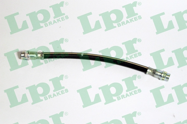 Brake Hose (6T46005)