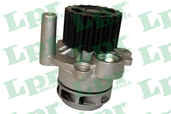 Water Pump, engine cooling (WP0205)