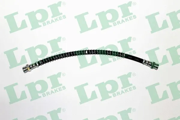 Brake Hose (6T47043)