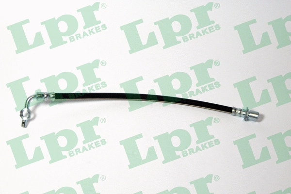 Brake Hose (6T47937)