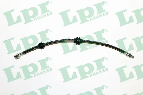Brake Hose (6T46774)