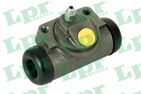Wheel Brake Cylinder (4139)