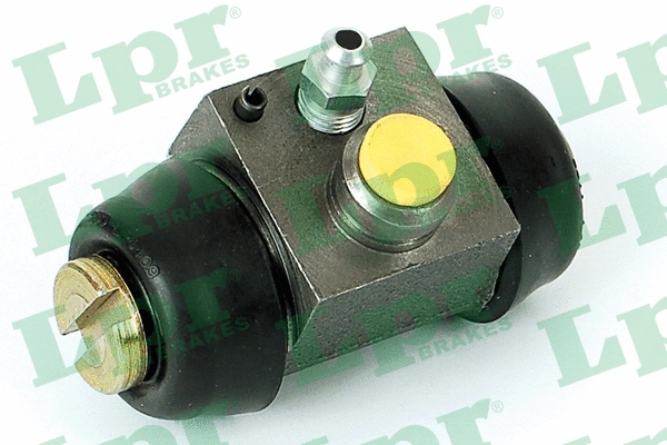 Wheel Brake Cylinder (4951)