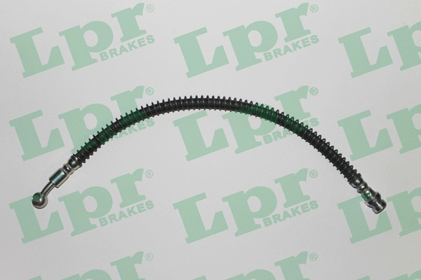 Brake Hose (6T47381)