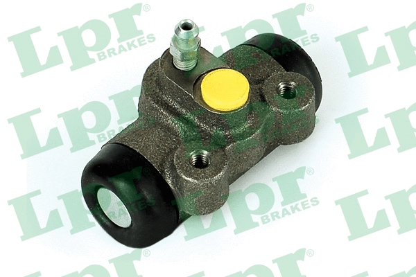 Wheel Brake Cylinder (4715)