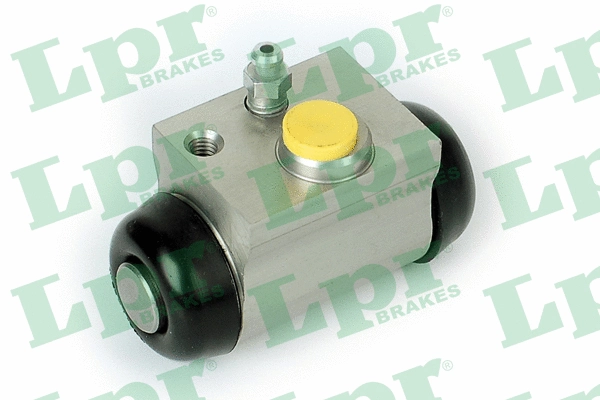 Wheel Brake Cylinder (4690)