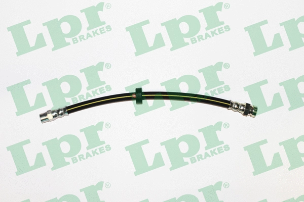Brake Hose (6T46341)
