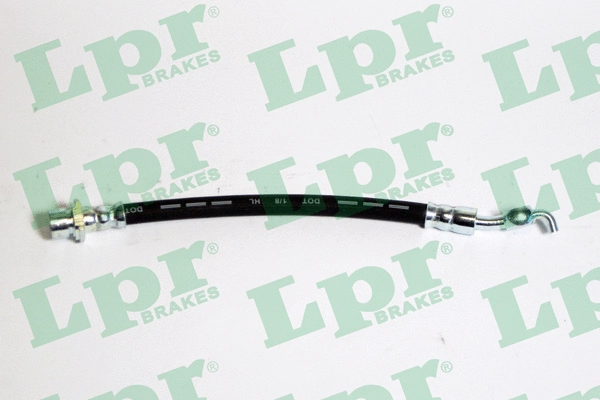 Brake Hose (6T48050)