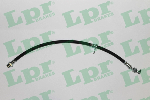 Brake Hose (6T47433)