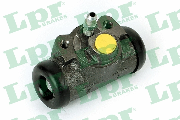 Wheel Brake Cylinder (4308)
