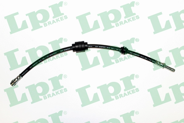 Brake Hose (6T48318)