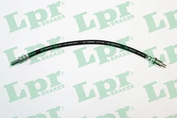 Brake Hose (6T47347)