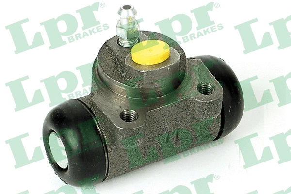 Wheel Brake Cylinder (4519)