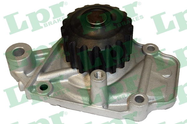 Water Pump, engine cooling (WP0327)
