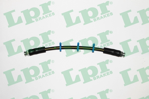 Brake Hose (6T46252)