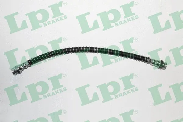 Brake Hose (6T47284)