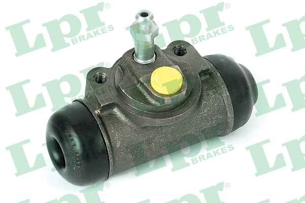 Wheel Brake Cylinder (5510)