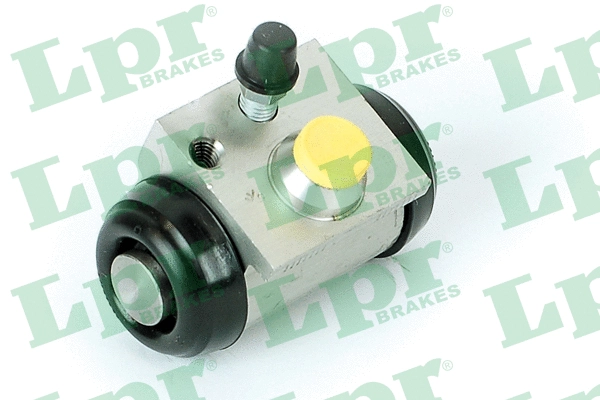 Wheel Brake Cylinder (4772)