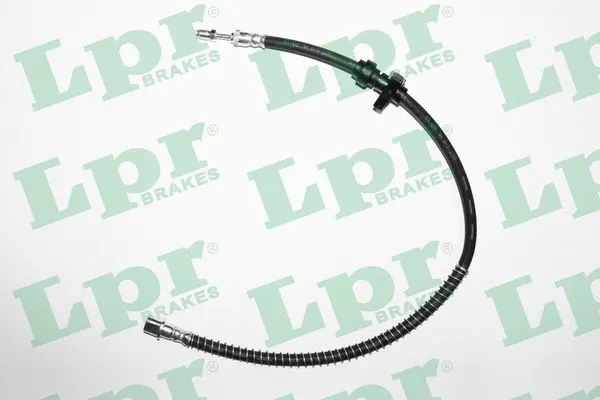 Brake Hose (6T47876)