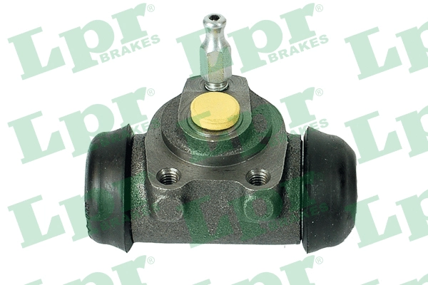 Wheel Brake Cylinder (4009)