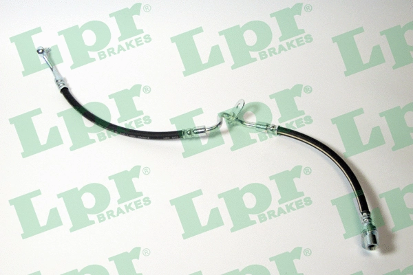 Brake Hose (6T47988)