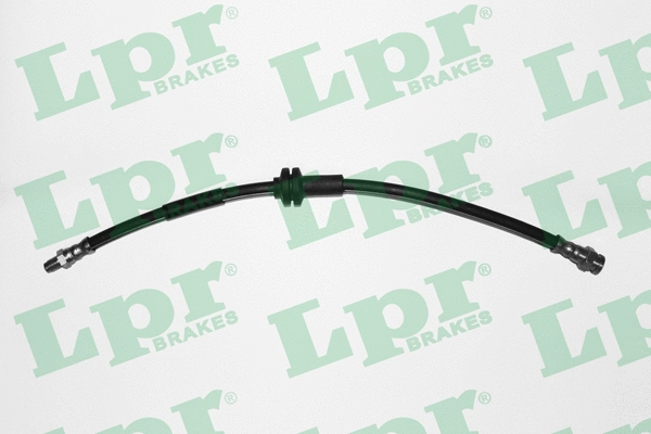 Brake Hose (6T46262)