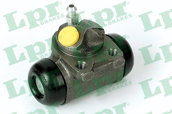 Wheel Brake Cylinder (4535)