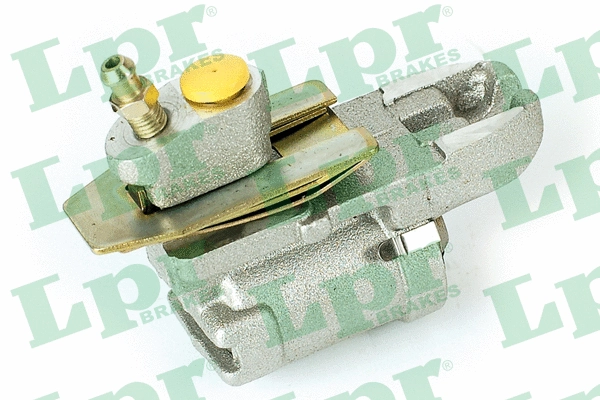 Wheel Brake Cylinder (4332)