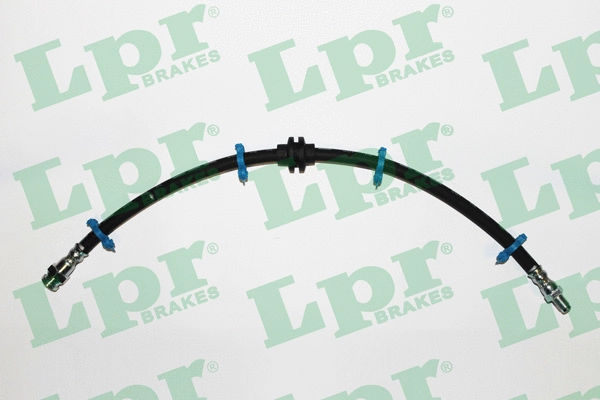 Brake Hose (6T46258)