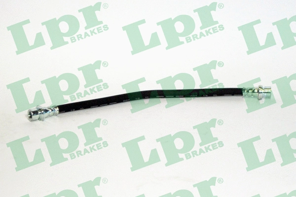 Brake Hose (6T48585)