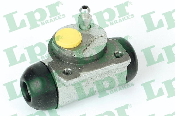 Wheel Brake Cylinder (4587)