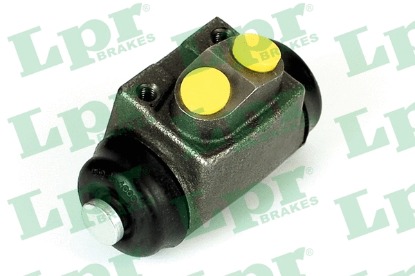 Wheel Brake Cylinder (5112)