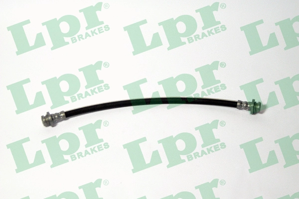 Brake Hose (6T48245)