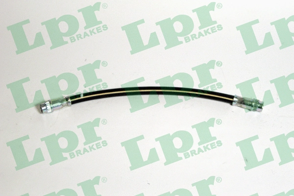Brake Hose (6T46088)