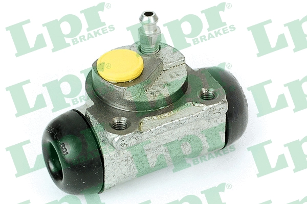 Wheel Brake Cylinder (4588)