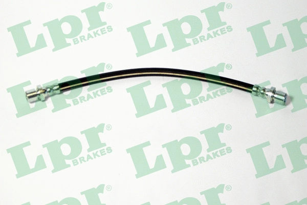 Brake Hose (6T47934)