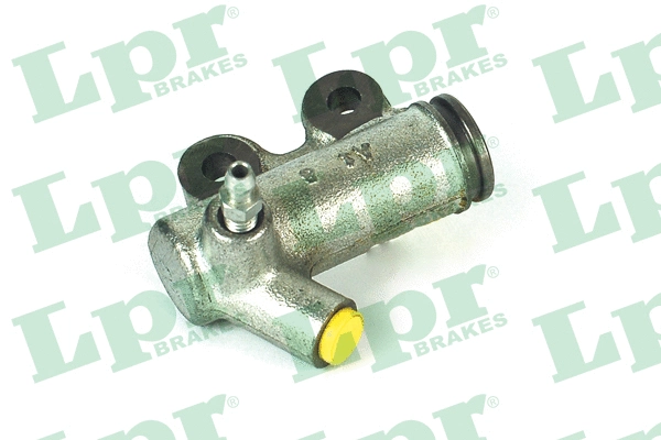 Slave Cylinder, clutch (3543)