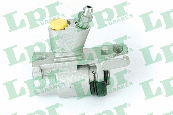 Wheel Brake Cylinder (4946)