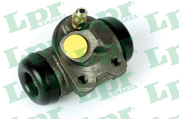 Wheel Brake Cylinder (4515)