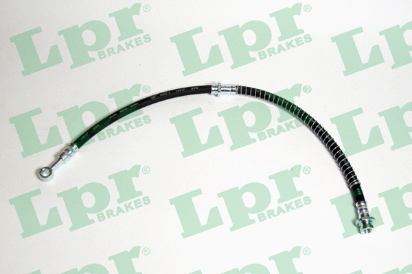 Brake Hose (6T48129)