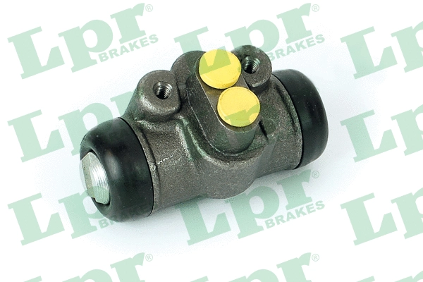 Wheel Brake Cylinder (5545)