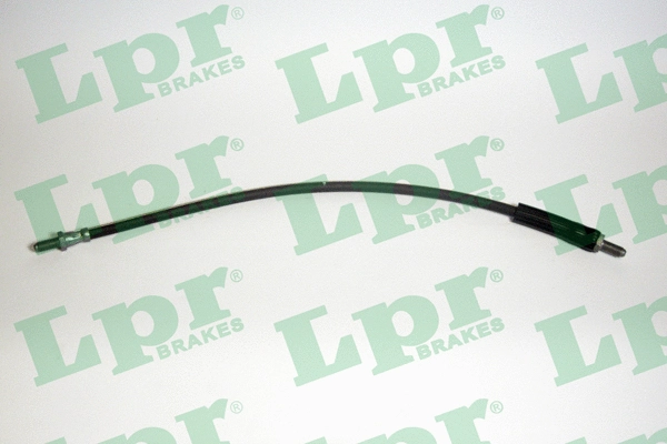 Brake Hose (6T46113)