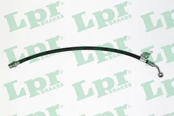 Brake Hose (6T48515)