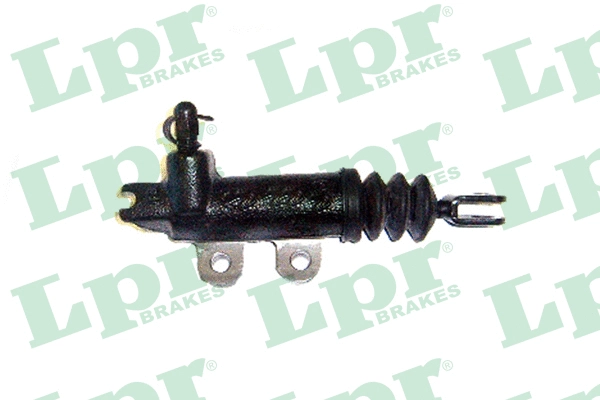 Slave Cylinder, clutch (3006)