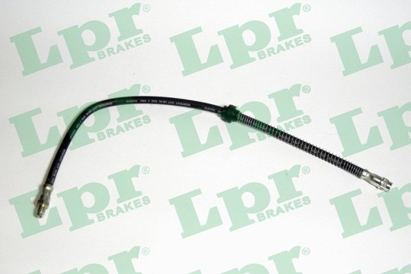 Brake Hose (6T46019)