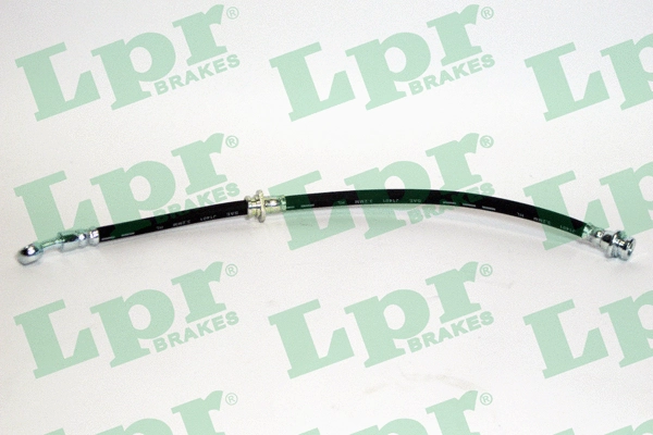Brake Hose (6T46796)