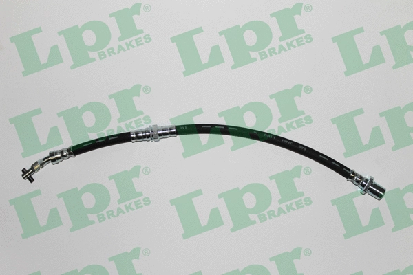 Brake Hose (6T47423)