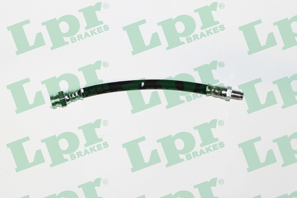Brake Hose (6T48628)