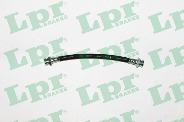Brake Hose (6T46430)
